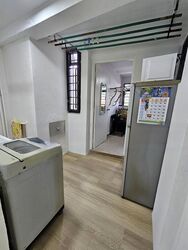 Blk 7 Di Tanjong Rhu (Kallang/Whampoa), HDB 2 Rooms #601553951